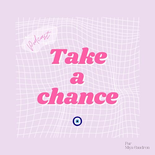 APRES UN AN ET DEMI... cover art