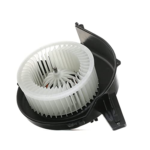 El ventilador de habitáculo MAHLE AB18000P mejora el aire de tu Ibiza