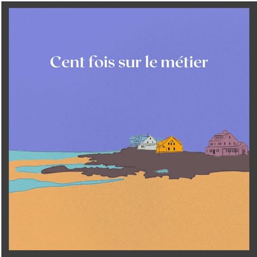 &Eacute;PISODE 5: L&rsquo;&eacute;pilogue