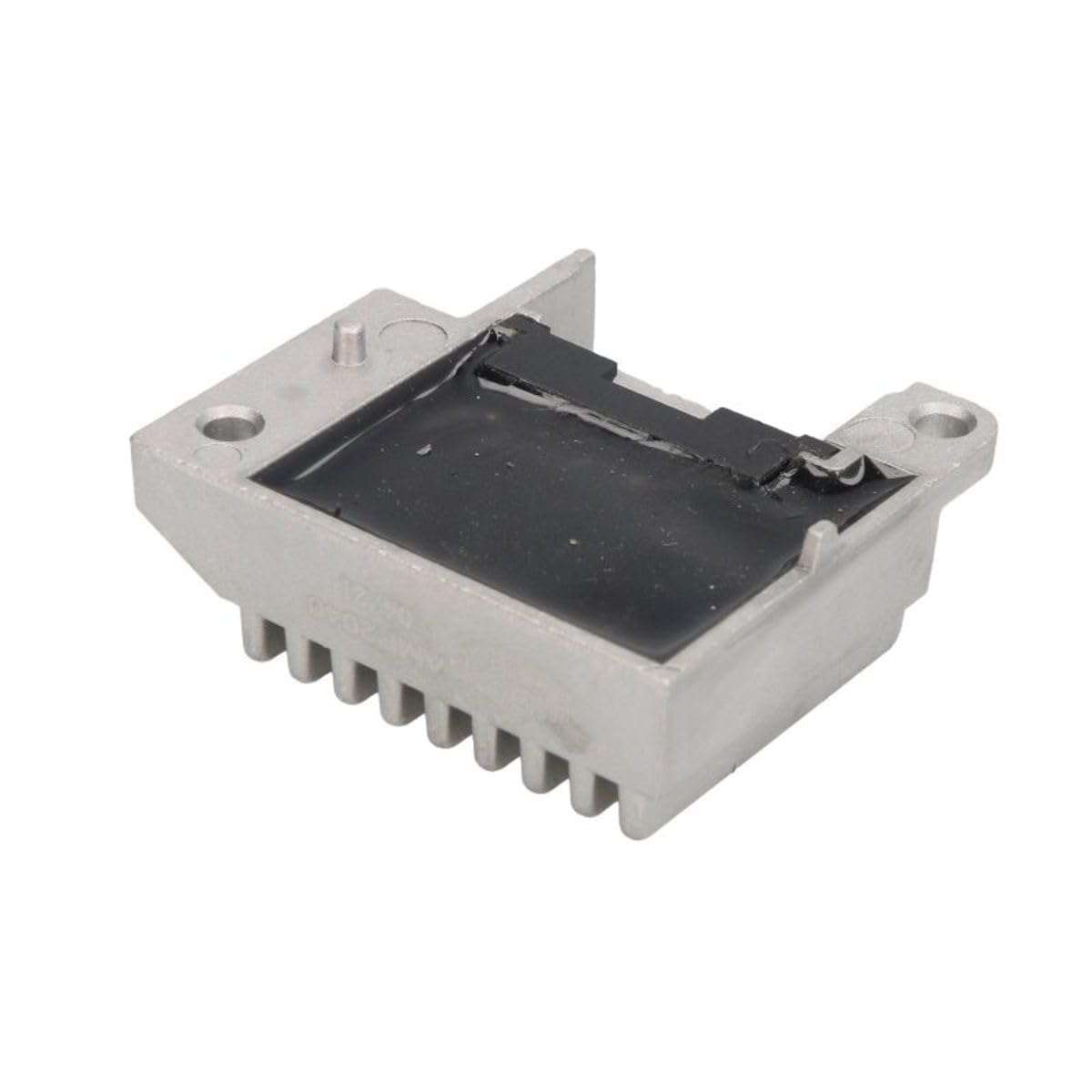 Centralina Accensione Magneti Marelli 581701070000 - Per Motori, Controllo Impiano - Foto 10