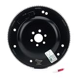 PRW Industries Flexplate, Pro Series, 157 Tooth, SFI 29.1, Steel, External Balance,...