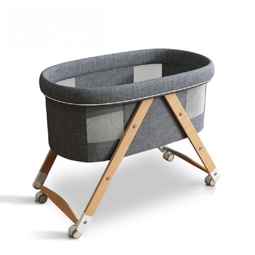 WXQ܂肽݃xr[xbh YQxbh ؐ h肩ɕϐg\gݗĊȒP Xy[X [oXPbg RpNgړȒP ʋC ho \ f߂\h oYj v[g V0~36 (CgO[,xbh{)