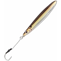 Butterfly Flat-Fall : Amazon.in: Sports, Fitness & Outdoors