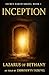 Inception (Secret Earth Series)