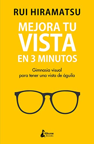 Stop basura: La verdad sobre reciclar