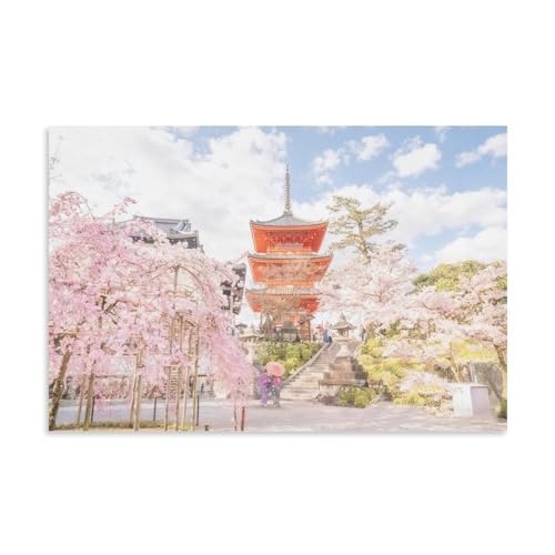 Ri  @\Ǌ| Ǐ CeA    |X^[ǏQ C] ͗lւ  Vj (2)16x24inch(40x60cm)