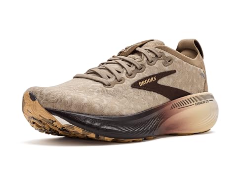 Image of Brooks Women's Adrenaline GTS 25 Supportive Running & Walking Shoe