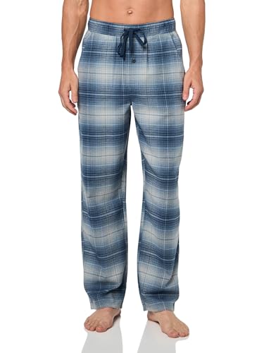 Pendleton mens Flannel Pj Pant