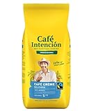Café Intención