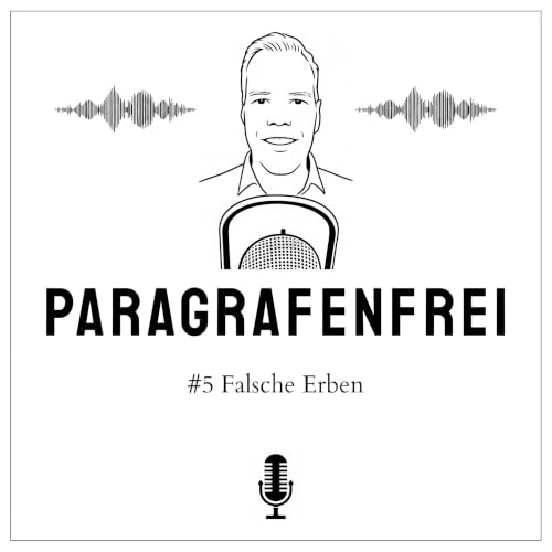 Falsche Erben