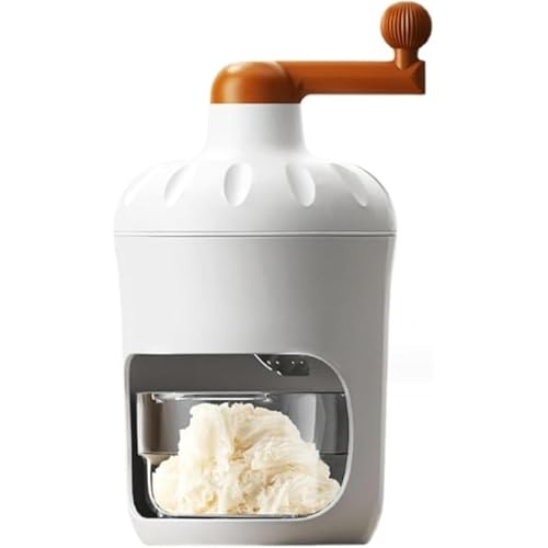 ZLBYXLU 蓮X@ ӂӂ킩X@ 񂵃ACXNbV[ 񂵃ACXVF[o[ 蓮}jA (zCg) [sAi]