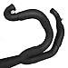 2012-2017 Harley Davidson VRSC (V Rod) Models Danmoto Highwayman Full Exhaust