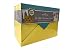 Hallmark 25 All-Occasion Cards with Greeting Card Organizer