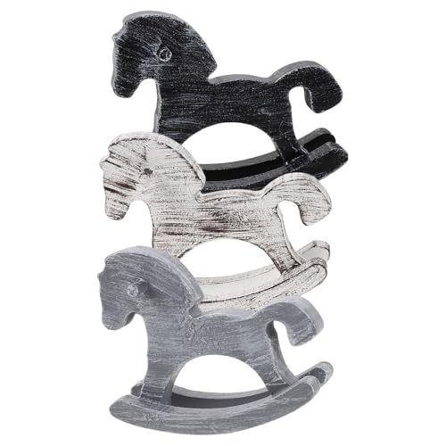 Frcolor 3ؐBe[WbLOz[X  CeAu ʐFdグ̔n`[t z[Lrlbgpe[uZ^[s