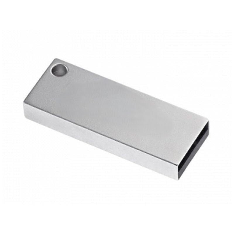 Clé USB SP500GBUC3S72VPK Silicon Power 500Go noire pour stockage externe fiable