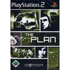 The Plan - [PS2]