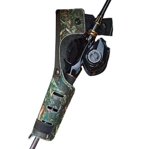 �|�[���z���X�^�[ | �|�[�^�u�� �E�G�X�g �x���g �C���T�[�g | ���b�h �z���_�[ | �C���E�W���E��E�΁E�r�p �x�� �Ƒ� �� ��