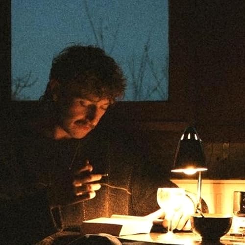 Couverture de Cr&eacute;er du beau dans un monde en flammes. (FAQ)