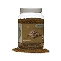 Komodo Tortoise Diet Fruit & Flower, 340 g