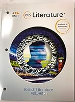 Softcover Vrs1 2020 1328511073 Book Cover