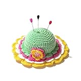Crochet by Patty
