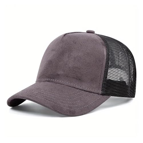 Gorro papá unisex para evitar el sudor en tus entrenamientos al aire libre