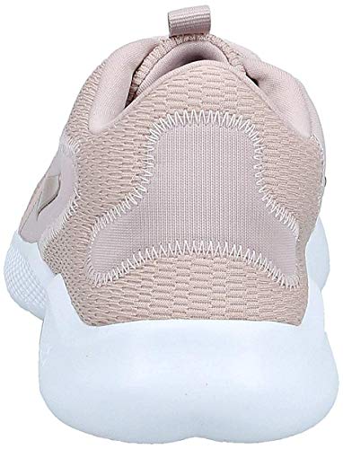 Image of Nike Womens W Flex Experience Rn 9 Running Shoe