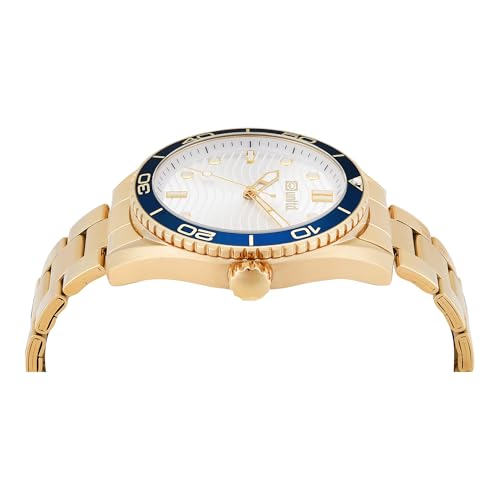 Image of unltd. Watch for Men - Analog Watches for Man - Gift for Man - Men-P