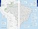 Lonely Planet Brazil (Travel Guide)