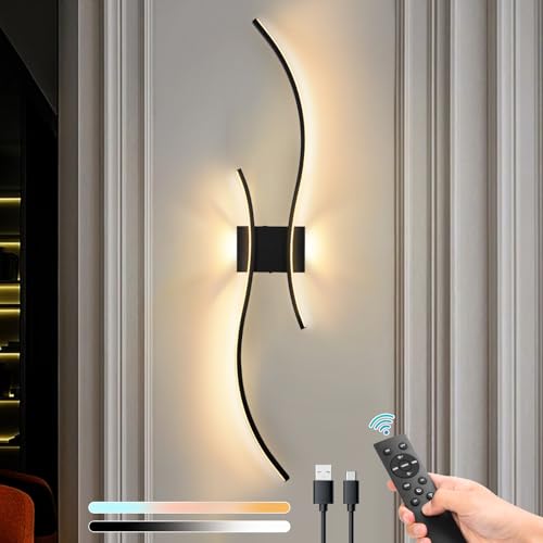 Home Page - Paul - Cosy Home Interiors