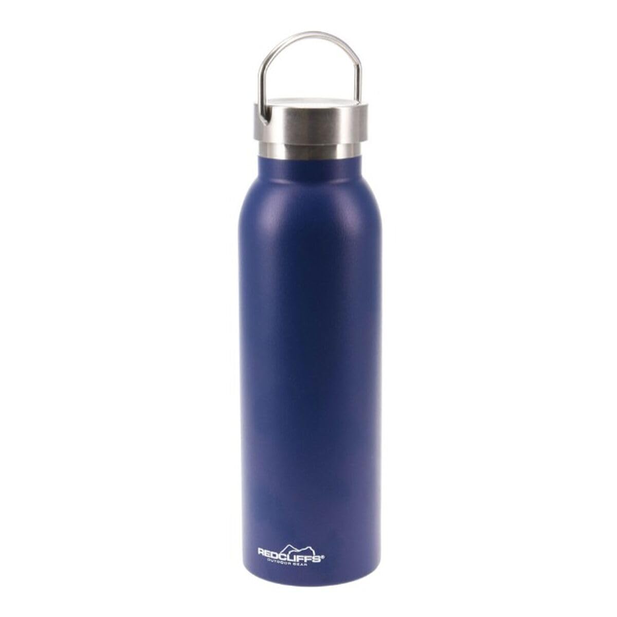 Redcliffs Stainless Steel Thermal Bottle 500ml