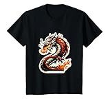 Photo Gallery bambino turning 2 years old dragon festa di compleanno 2 ° compleanno ragazzo, ragazza maglietta Photo Gallery bambino turning 2 years old dragon festa di compleanno 2 ° compleanno ragazzo, ragazza maglietta