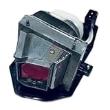 YCXBJHGFYL MC.JQH11.001 Lampada for proiettore con alloggiamento