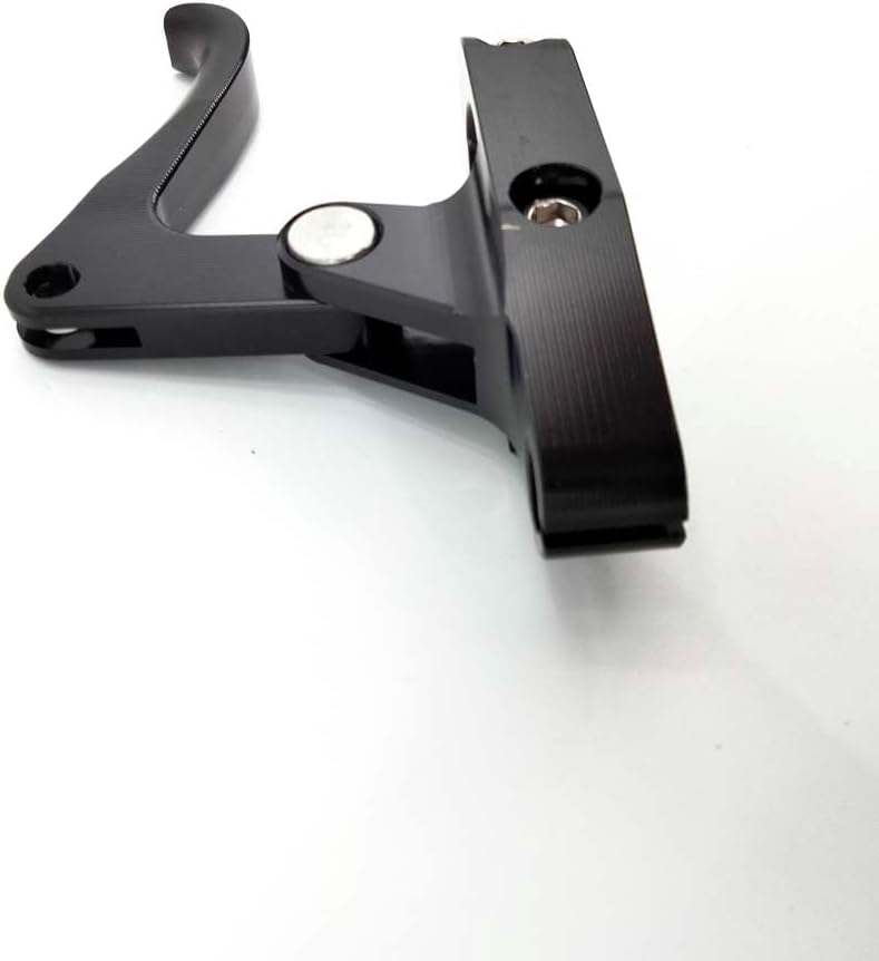 Aluminium Finger Throttle Lever for Kawasaki Jet Ski Yamaha SuperJet WaveBlaster