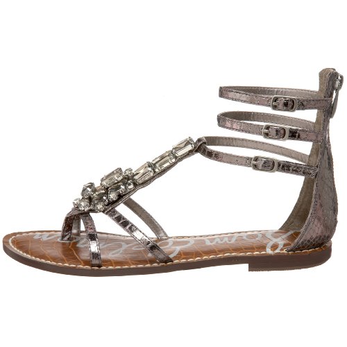 Image of Sam Edelman Women's Gigi Thong Sandal