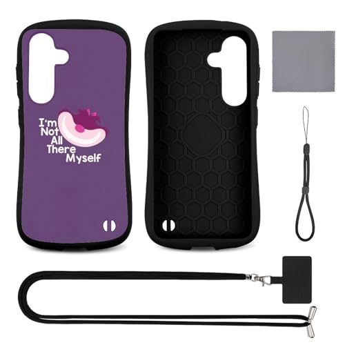 ySamsung Galaxy S22/S23/S24V[YɑΉzsvc̍̃AX `FVL X}zP[X wh~ ϏՌ ₷ Sʕی th~ Xgbvz[ lC 킢 LN^[