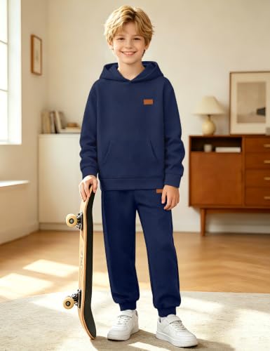 Catálogo de Ropa de Deportes de invierno para Niño que Puedes Comprar On-line. 11 Imagen adicional
