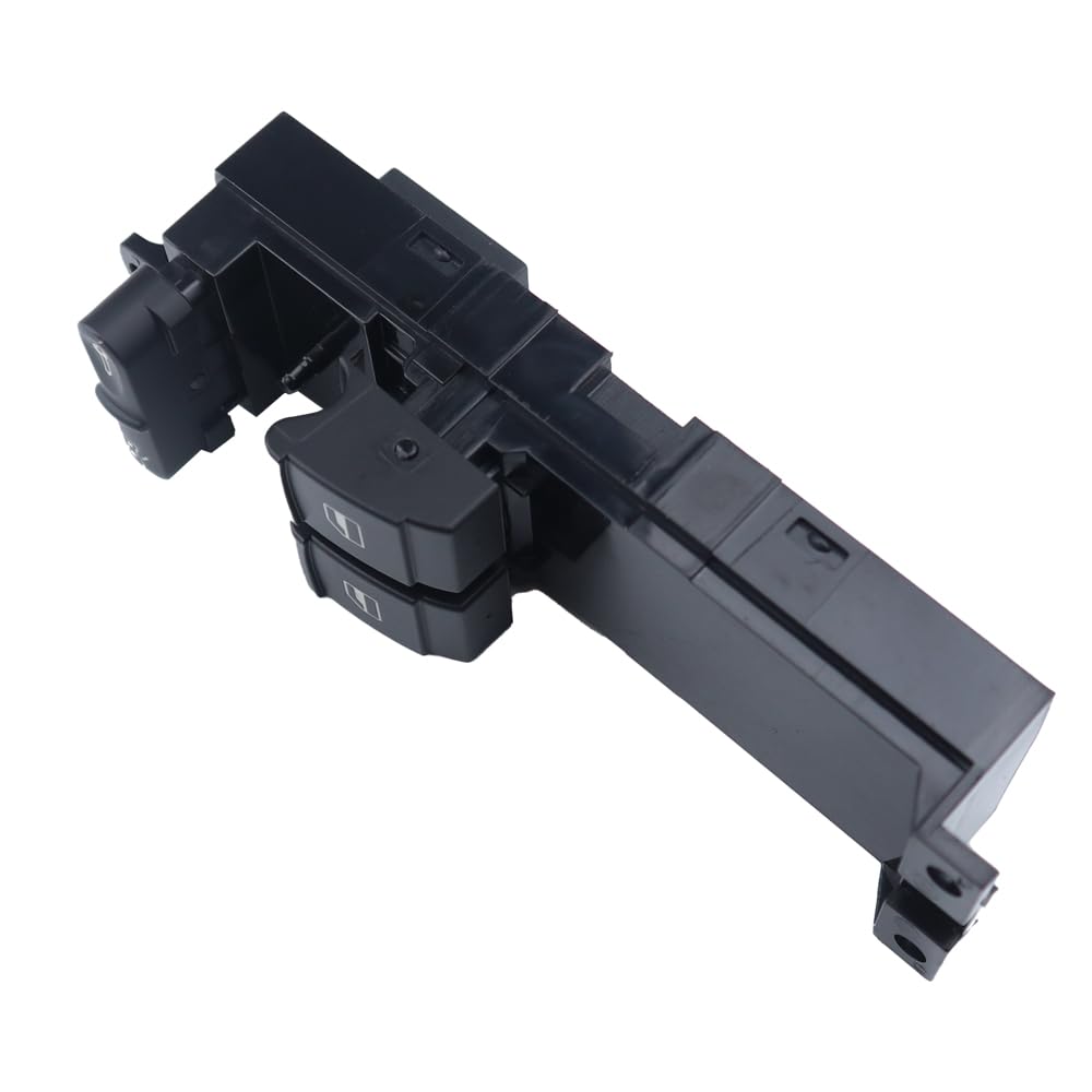 Compatible with SKO-DA Fabia 6Y 1999-2009 for Skoda Octavia A4 1U 1999-2009 for VW Golf 1999-2005 1J3959857A Window Panel Switch