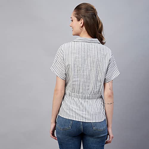 Image of Marie Claire Women Blouse