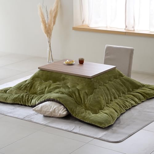 こたつ布団 80×60」の人気商品一覧・価格比較 - 価格.com