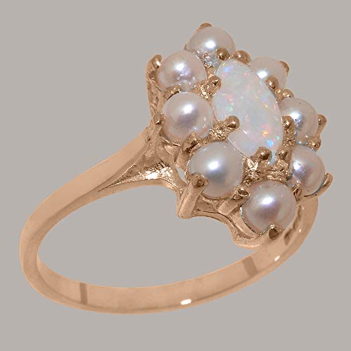 LetsBuyGold Jewelers 2142/4/17-9R