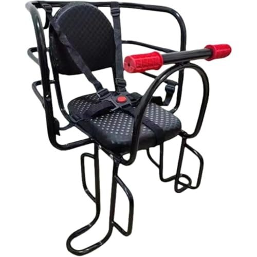 Heartserice ]?p`ChV[g @pxr[V[g S玙 q悹 (VO肷tV[gxg)