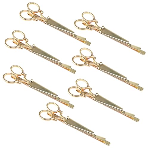 FONDOTIN 7 _wANbv p͂݃fUC wAANZT[ Œ ő@ׂȃXOc[ p[eB[g