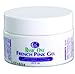 Christrio BASIC ONE Gel: French Pink - 0.5oz / 14g by Christrio