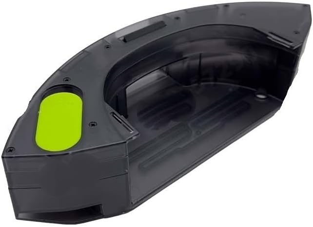 Water Tank，Compatible For 360，S8 Plus Spare Parts Robot Vacuum Cleaner Home Replacement Accessories