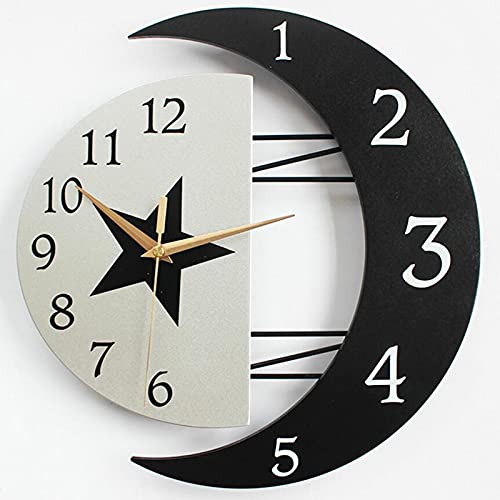 Ǌ|v |v EH[NbN Abj k  v 3dؐ̑zƌ̌`̕ǎv[bp̑nIȃrO[̎v~[gt@bVz[NH[cv v  dr Ǌ|v  lC z[ xbh[ L