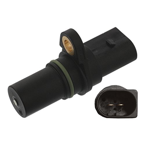 febi bilstein36176 Crankshaft Sensor, pack of one