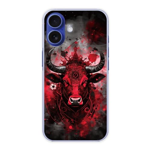 ArcDesign �X�}�z�P�[�X Galaxy A25 SC-53F SCG33 SM-A253Q �Ή� �n�[�h�P�[�X�^�C�v �M�����N�V�[ sc53f�P�[�X �X�}�z�J�o�[ �V���v���f�U�C�� �ی�J�o�[ �o�b�t�@���[ �� 40140