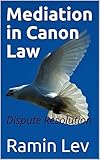 Amazon Kindle Direct Publishing | Self Publishing
