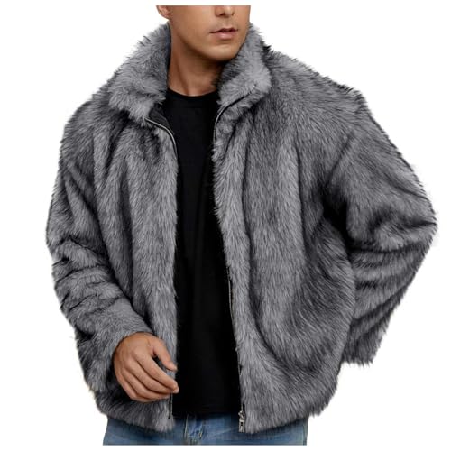 [veolaimy] єR[g Y ~ 傫TCY {AWPbg  ӂӂ V[g tFCNt@[R[g g  h AE^[  JWA u]  h Wp[  tH~ AEghA Xg